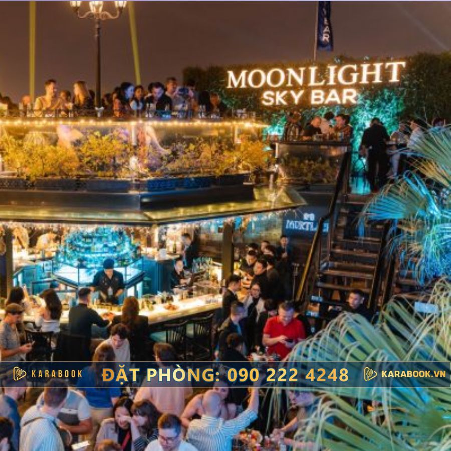 Moonlight-Sky-Bar 